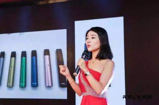 RELX悅刻電子煙值得買嗎？台灣用戶公認的6大推薦理由